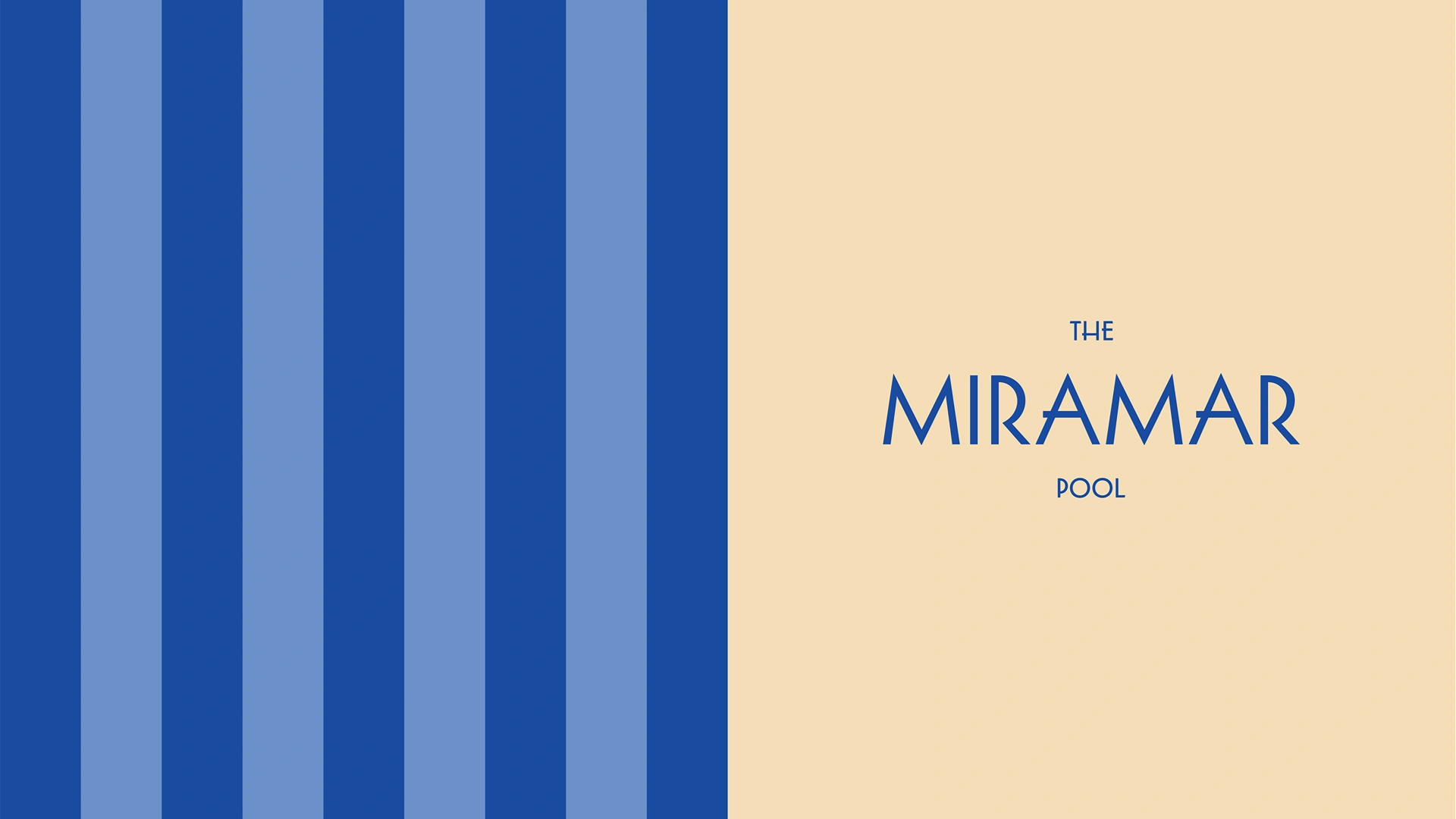 Wordmark